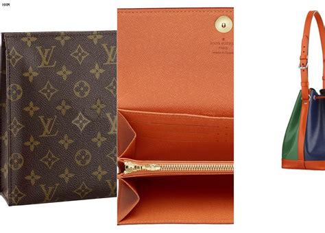 louis vuitton - official international website|louis vuitton sign up.